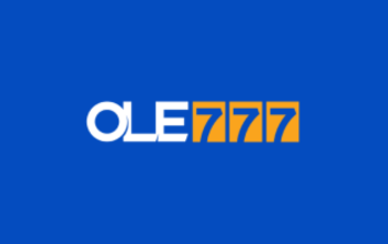 logo ole777